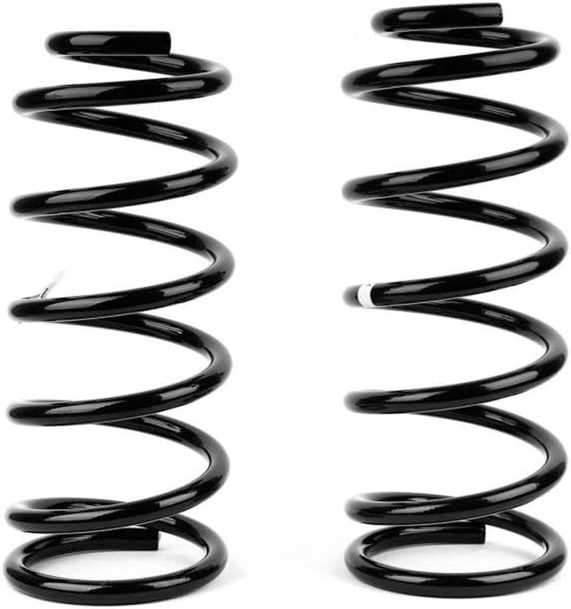 2972: Radiator Chrysler PT Cruiser 2.4L 2010-2001