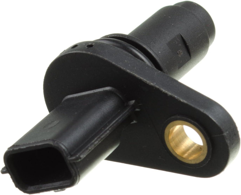 2CRK0230 Crankshaft Position Sensor
