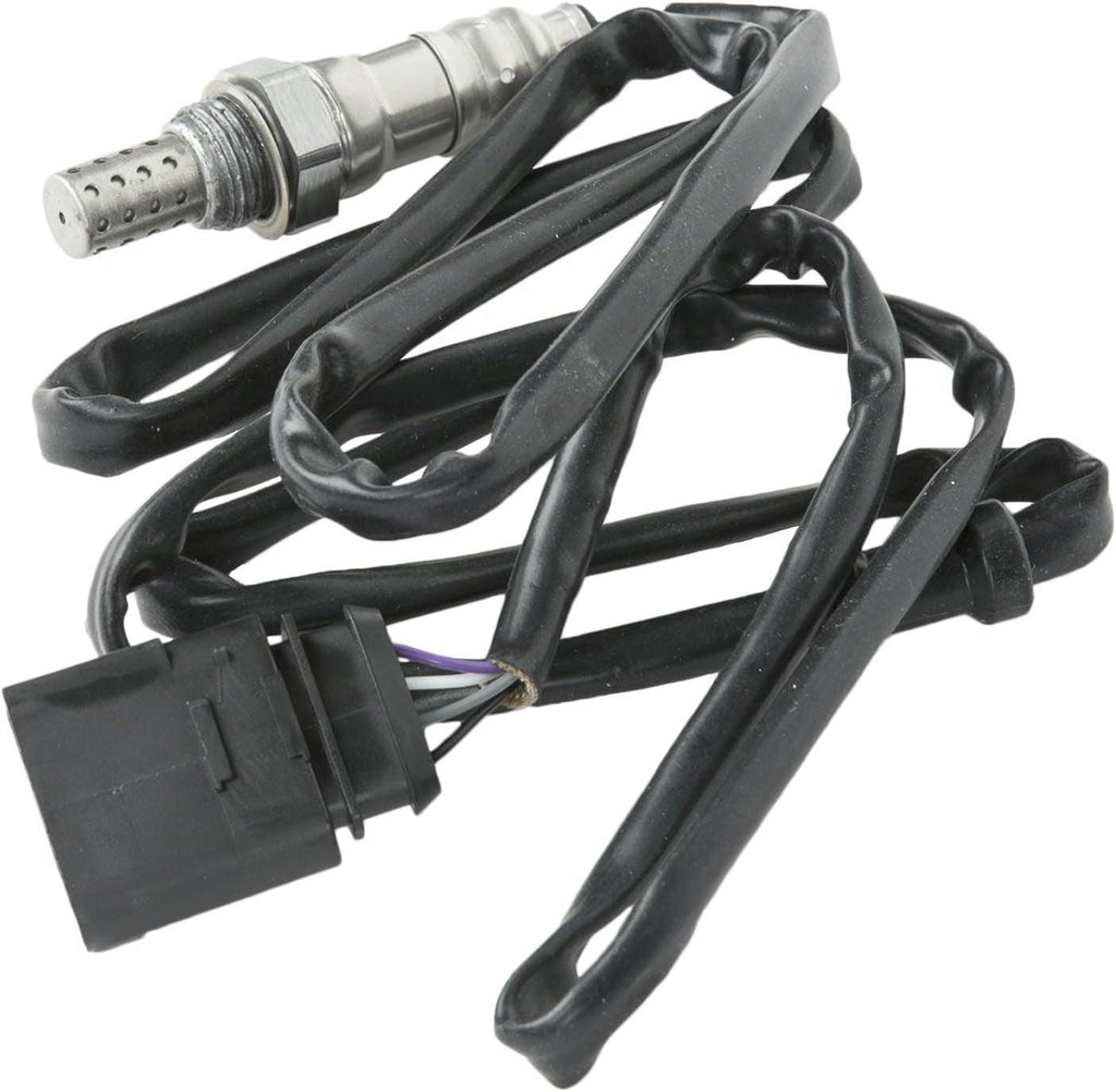 ES20166 Oxygen Sensor