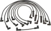 Professional 9708S Spark Plug Wire Set