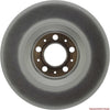 Centric Front Disc Brake Rotor for Volvo (320.39032H)