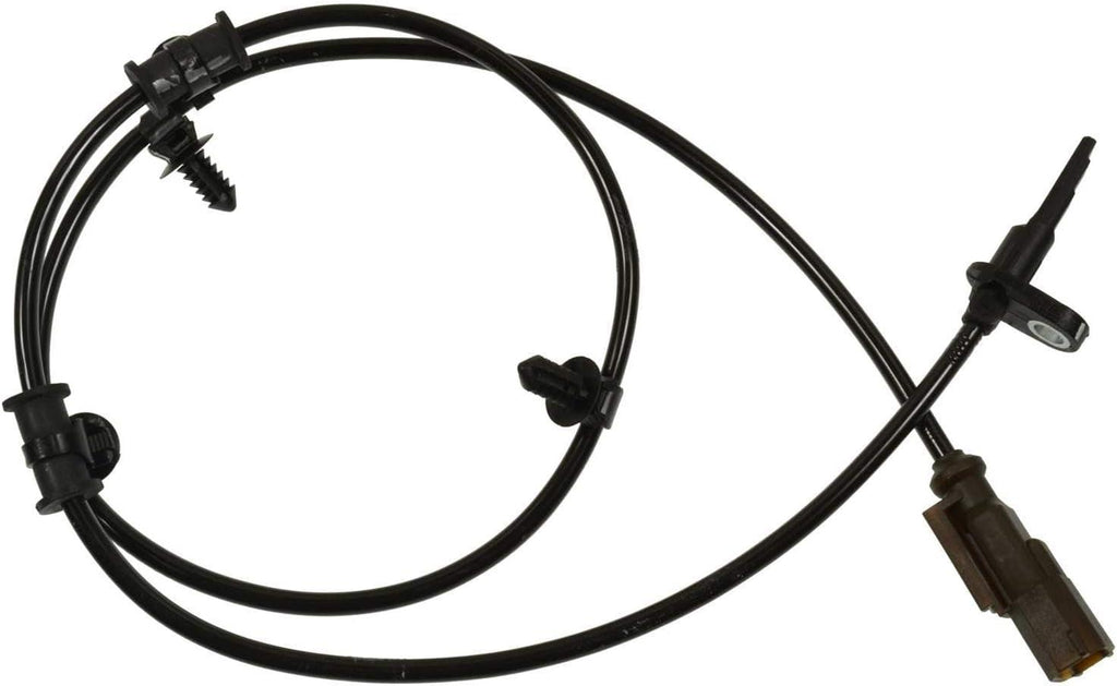 Ignition ALS2411 ABS Speed Sensor