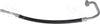 Suction Line Hose Assembly - 56816
