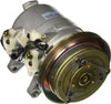 58440 New AC Compressor