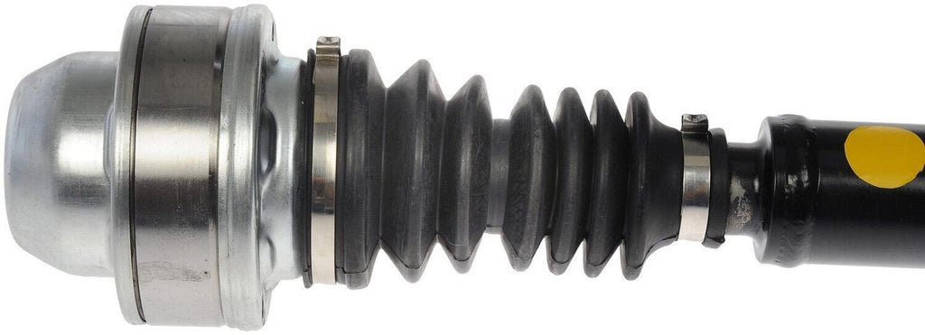 Dorman Drive Shaft for 02-07 Jeep Liberty 938-124