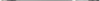 Dorman Drive Shaft for 07-11 Jeep Wrangler 938-102