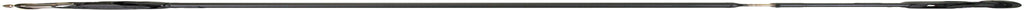 Dorman Drive Shaft for 07-11 Jeep Wrangler 938-102