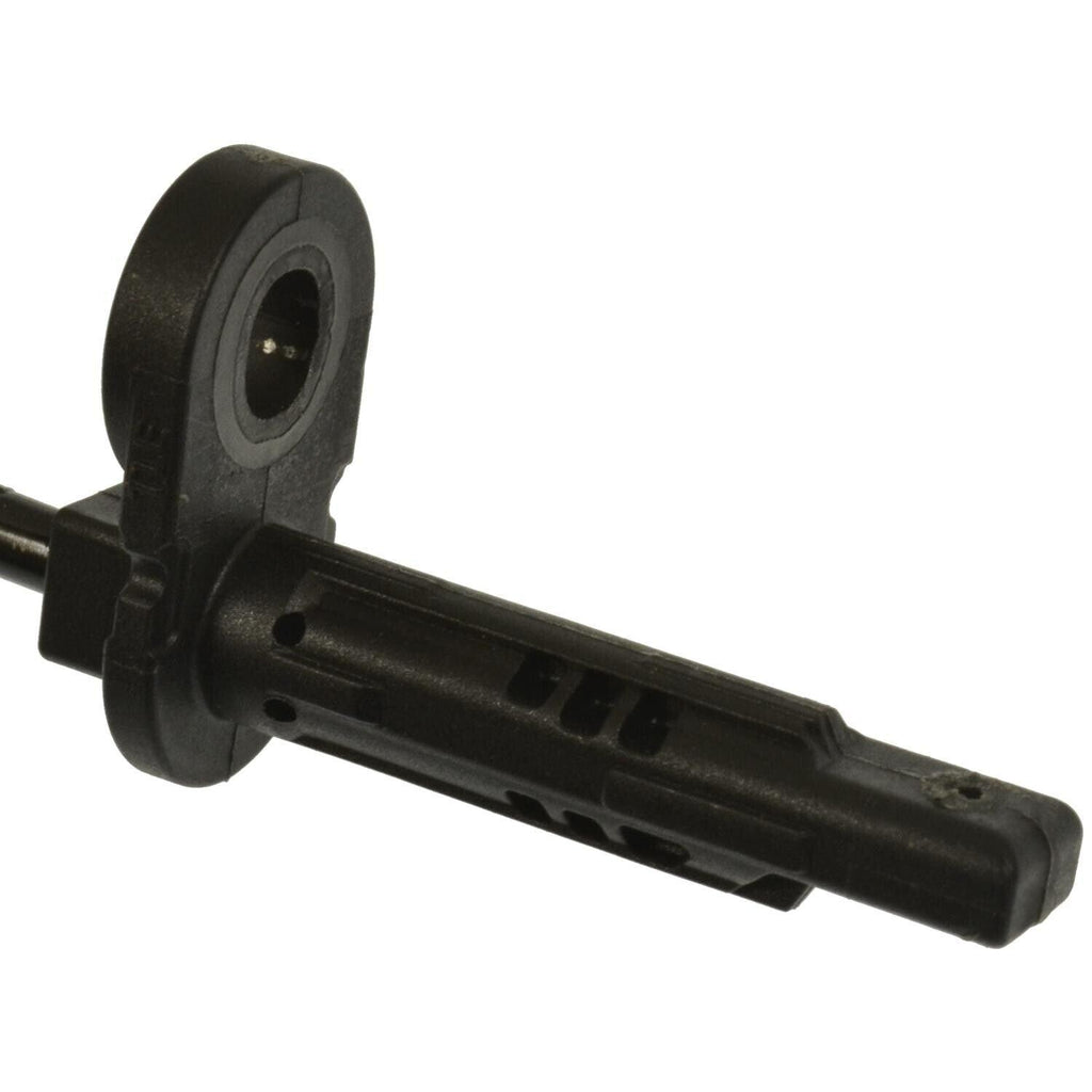 Standard Ignition ABS Wheel Speed Sensor for Acura ALS3143