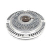 US Motor Works Engine Cooling Fan Clutch for Audi 22311