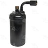 33727 Steel Filter Drier