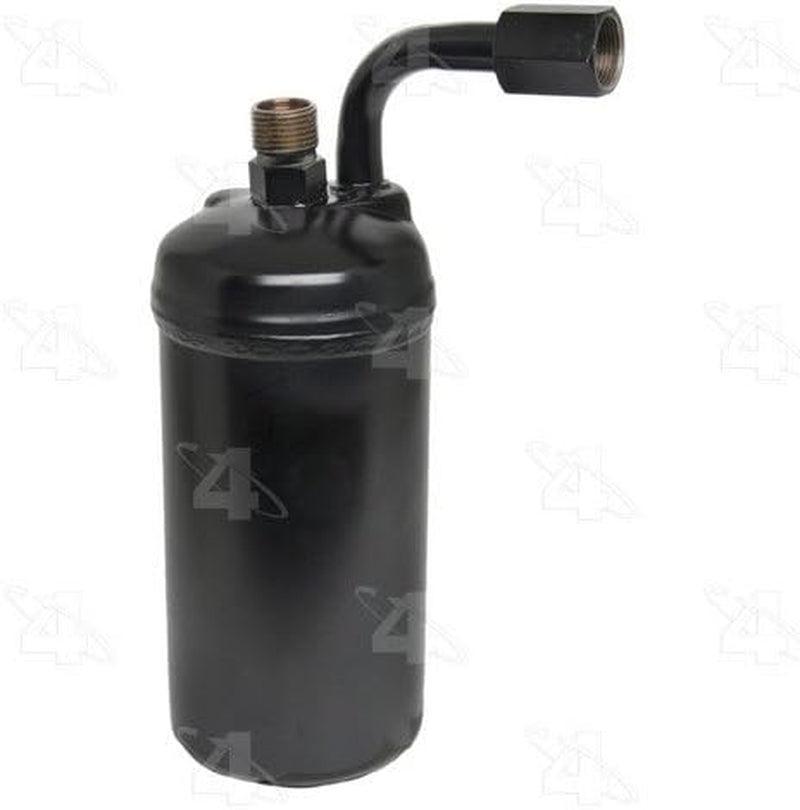 33727 Steel Filter Drier