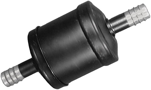 15-1747 Professional Air Conditioning Inline Filter