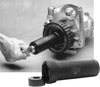 JIMS CNTR SHFT LCKNT TL36-06BT - 94660-37A
