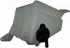 Dorman 603-569: Non-Pressurized Coolant Reservoir