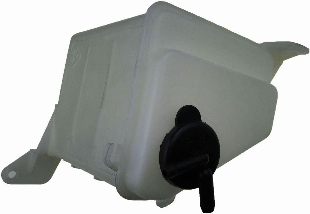 Dorman 603-569: Non-Pressurized Coolant Reservoir