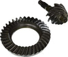 F9389 Gear Ford 9"" 3.89"