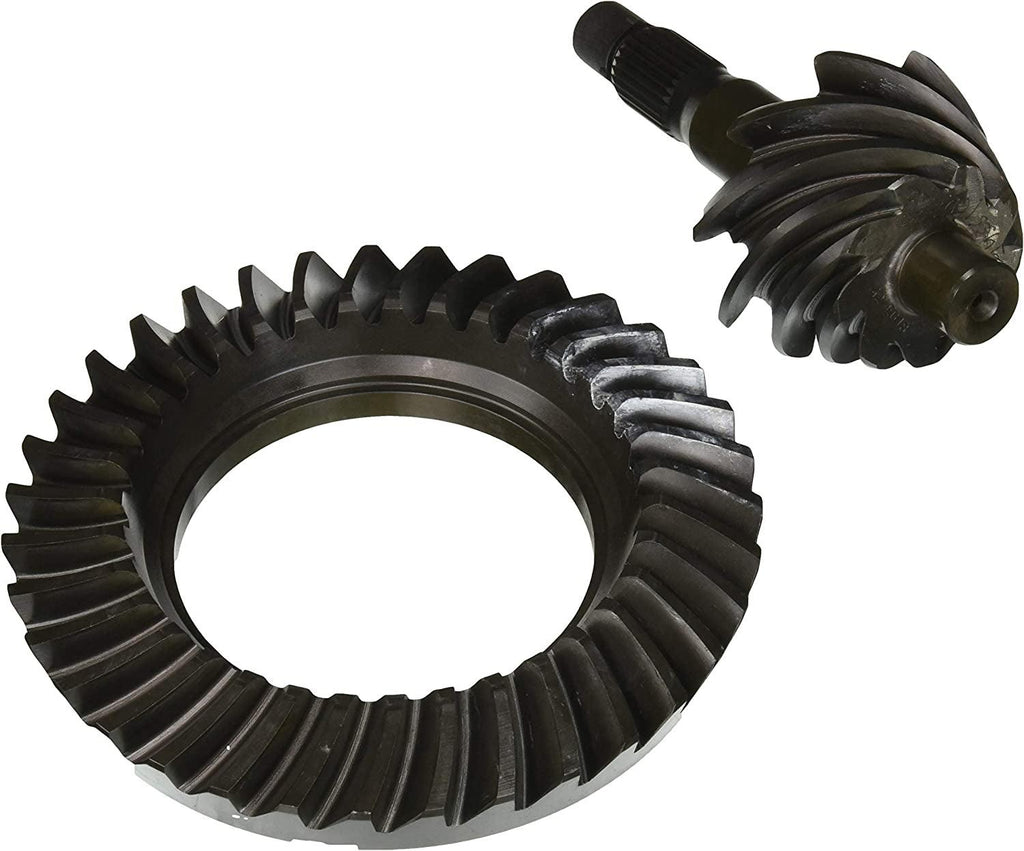 F9389 Gear Ford 9"" 3.89"