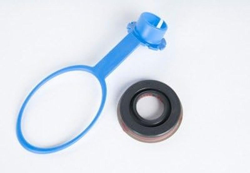 AC Delco AC Delco 19258266 AC19258266