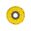 SB020X ACT Xtreme Pressure Plate - greatparts