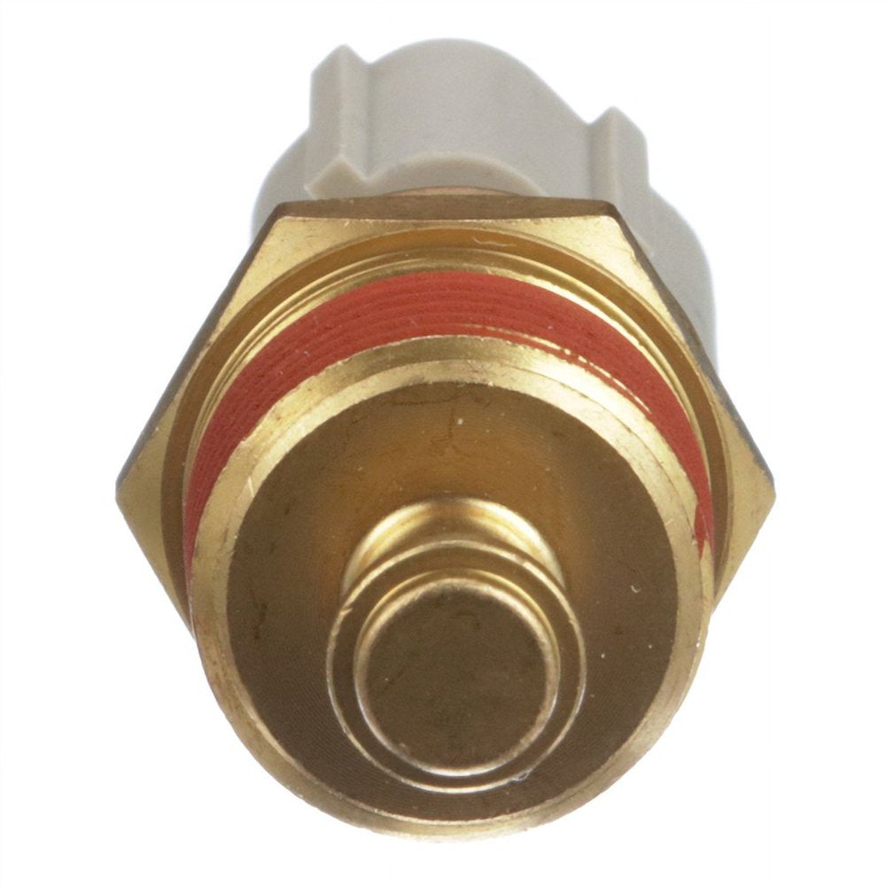 Engine Coolant Temperature Sensor