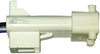 ES20163 Oxygen Sensor