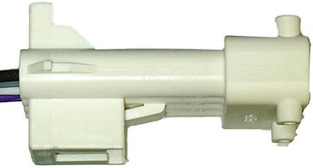 ES20163 Oxygen Sensor