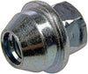 Dorman Wheel Lug Nut for Focus, Escape, Mariner, Tribute 611-207