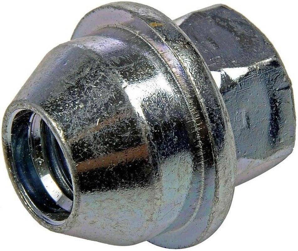 Dorman Wheel Lug Nut for Focus, Escape, Mariner, Tribute 611-207
