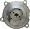 42107 Premium Engine Water Pump