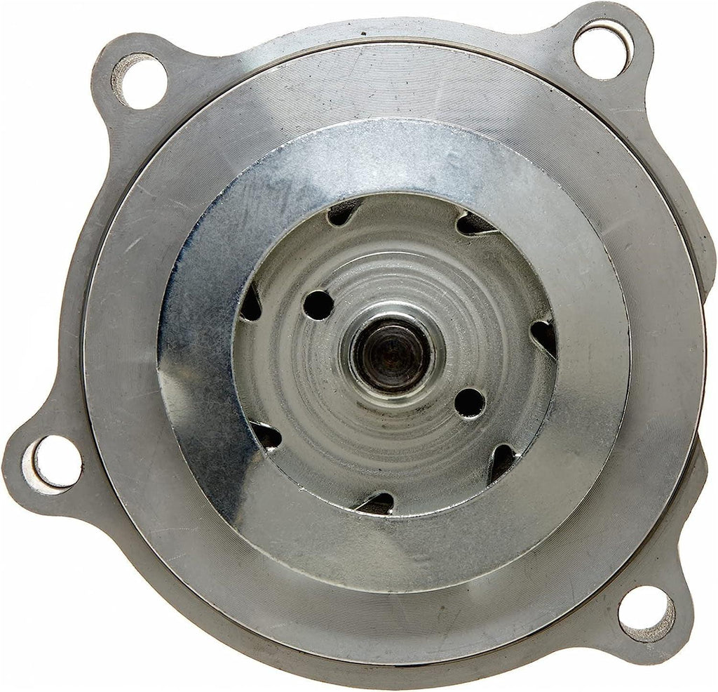 42107 Premium Engine Water Pump