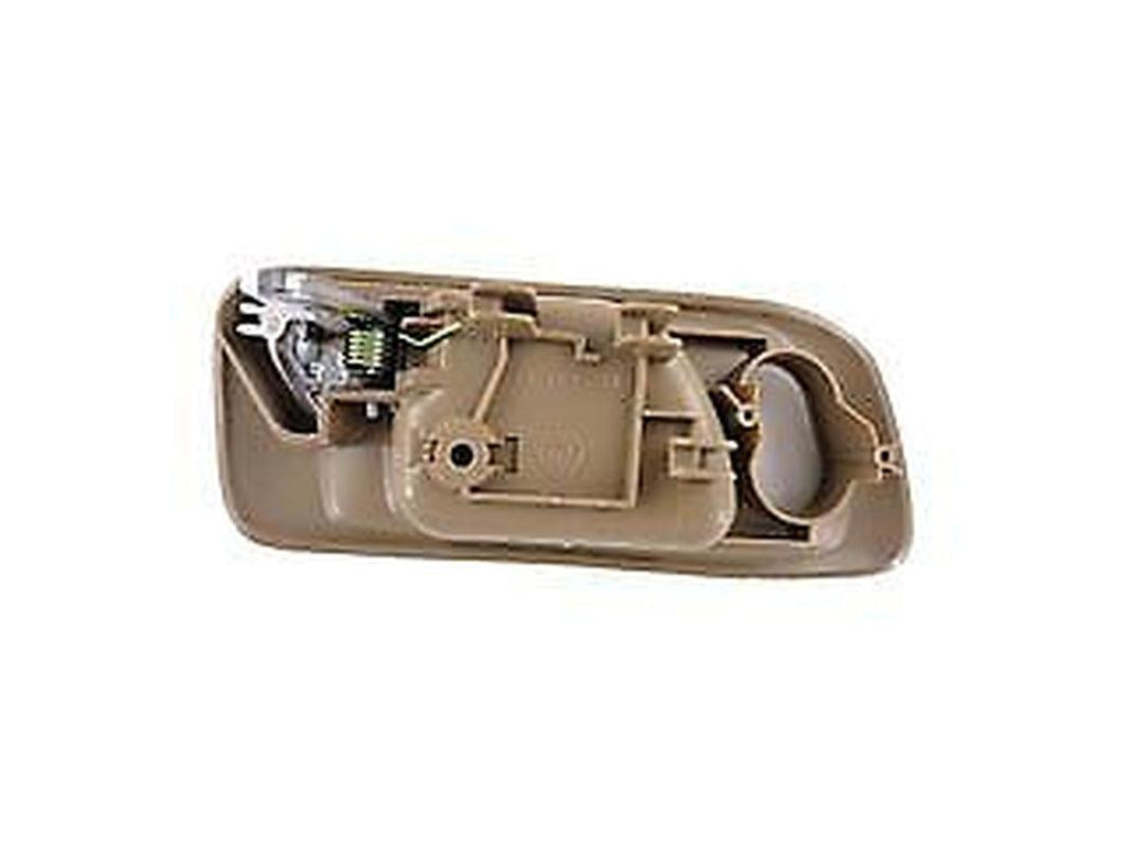 Dorman Interior Door Handle for 00-04 Honda Odyssey 82210