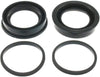 Carlson Caliper Repair Kit - 41158