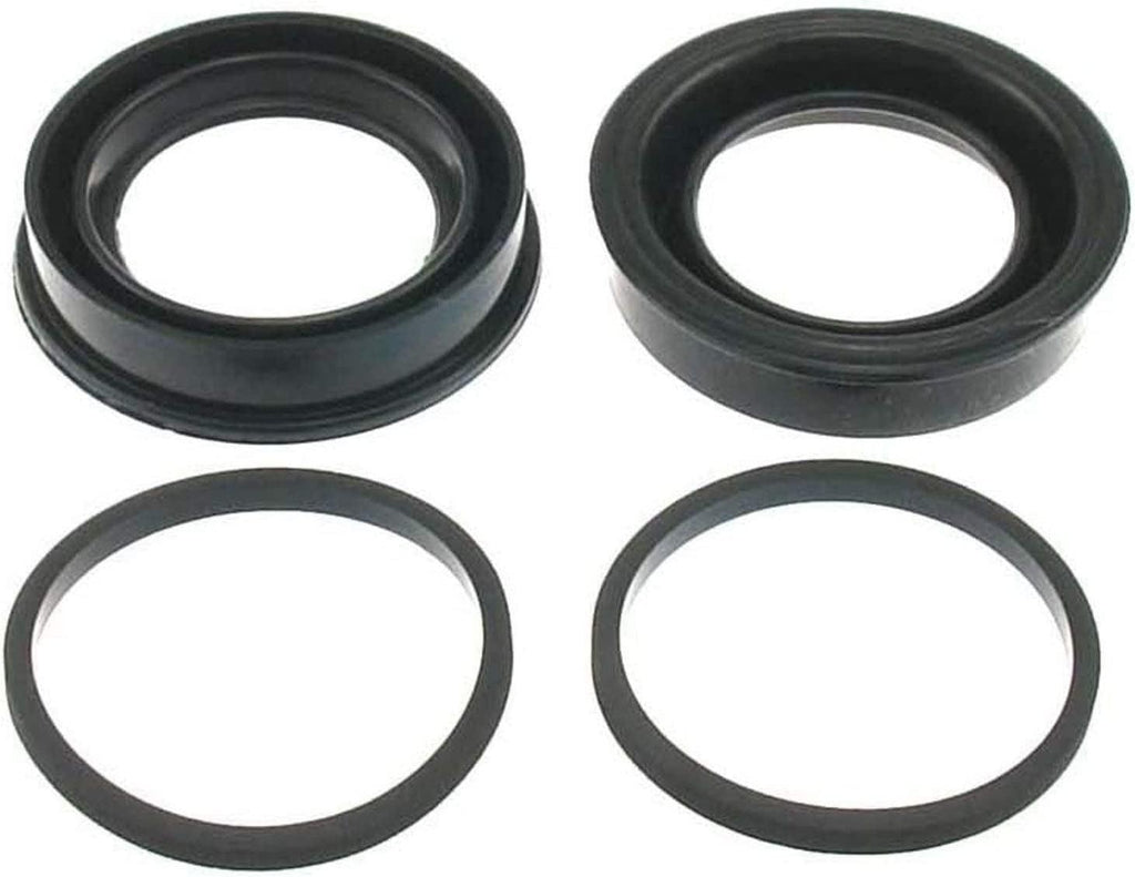 Carlson Caliper Repair Kit - 41158