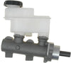 MC390866 Professional Grade Brake Master Cylinder