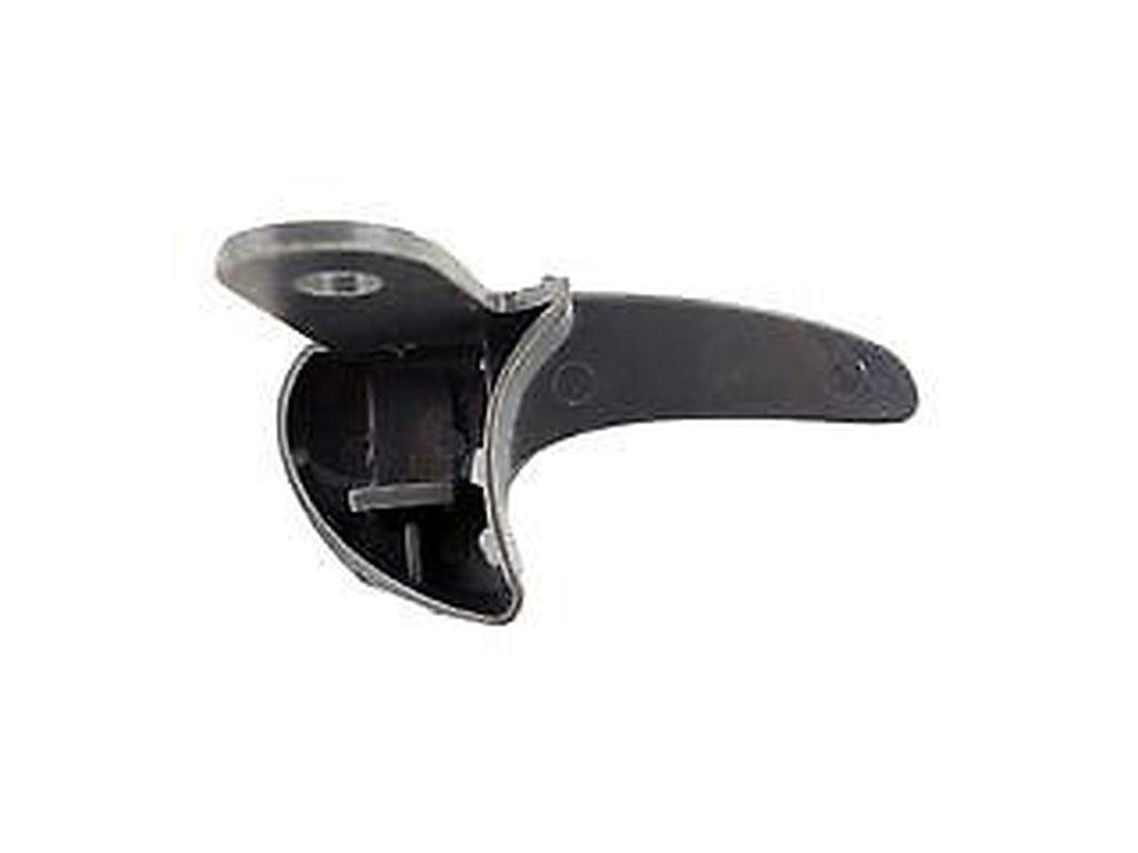 Dorman Interior Door Handle for Crafter Van, Sprinter 2500, Sprinter 3500 80929