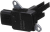 AF10347 MAF Sensor