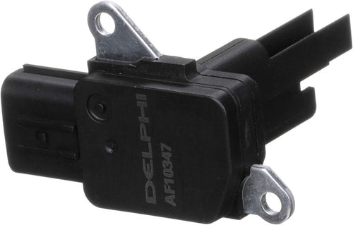 AF10347 MAF Sensor