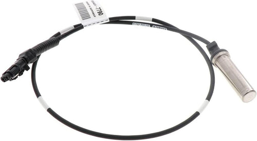 Genuine  ABS Sensor - 894417790A