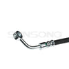 Sunsong Brake Hydraulic Hose for 18-20 Accord 2207718