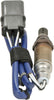 13562 Premium Original Equipment Oxygen Sensor - Compatible with Select Infiniti I30, J30; Nissan Maxima