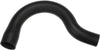 Gold 22459M Molded Radiator Hose
