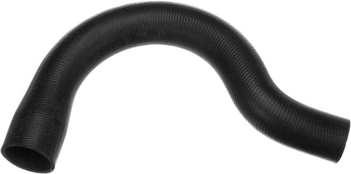 Gold 22459M Molded Radiator Hose