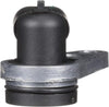 SS10025 Camshaft Sensor