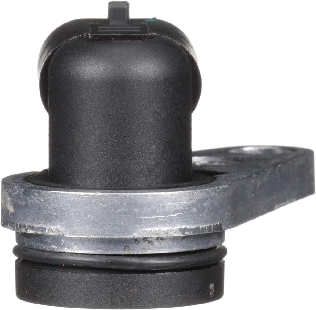 SS10025 Camshaft Sensor