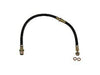 Dorman Brake Hydraulic Hose for Forester, Legacy H381151