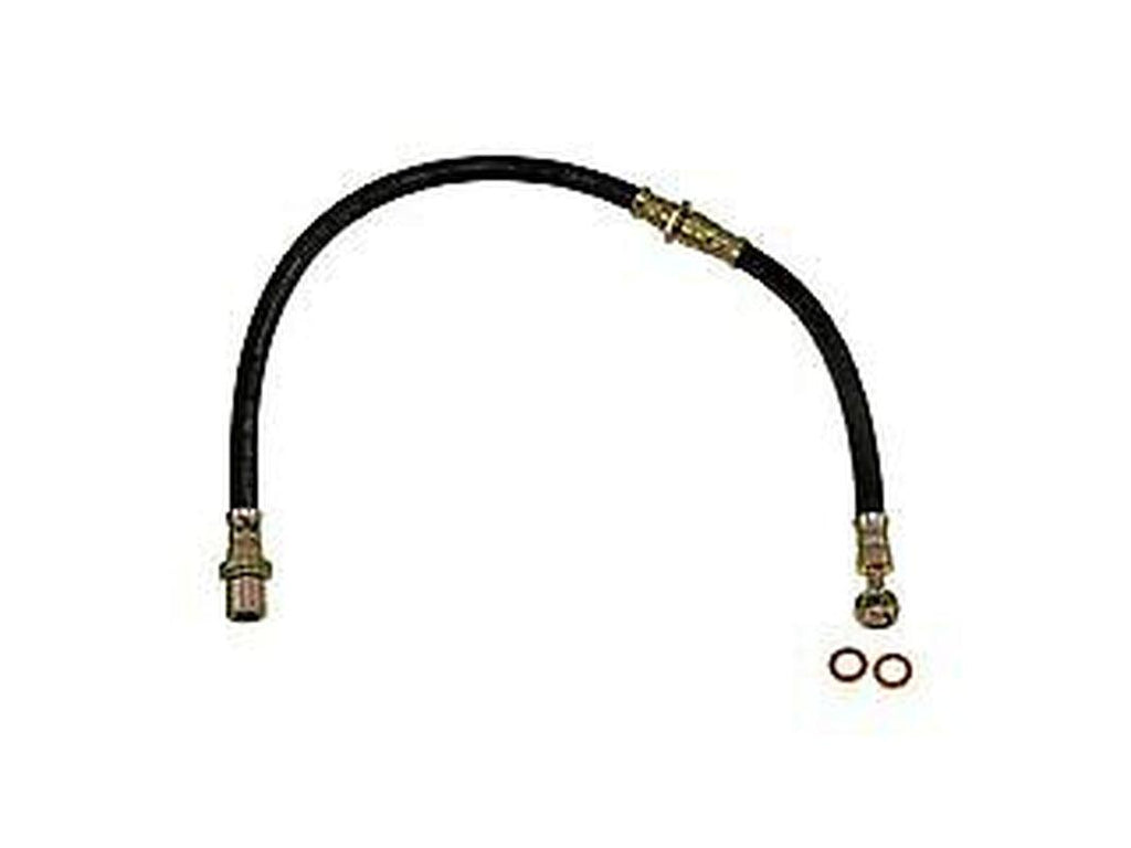 Dorman Brake Hydraulic Hose for Forester, Legacy H381151