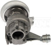 Dorman Turbocharger for Dodge 667-271