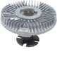 Derale 22072 USMW Professional Series Heavy Duty Fan Clutch