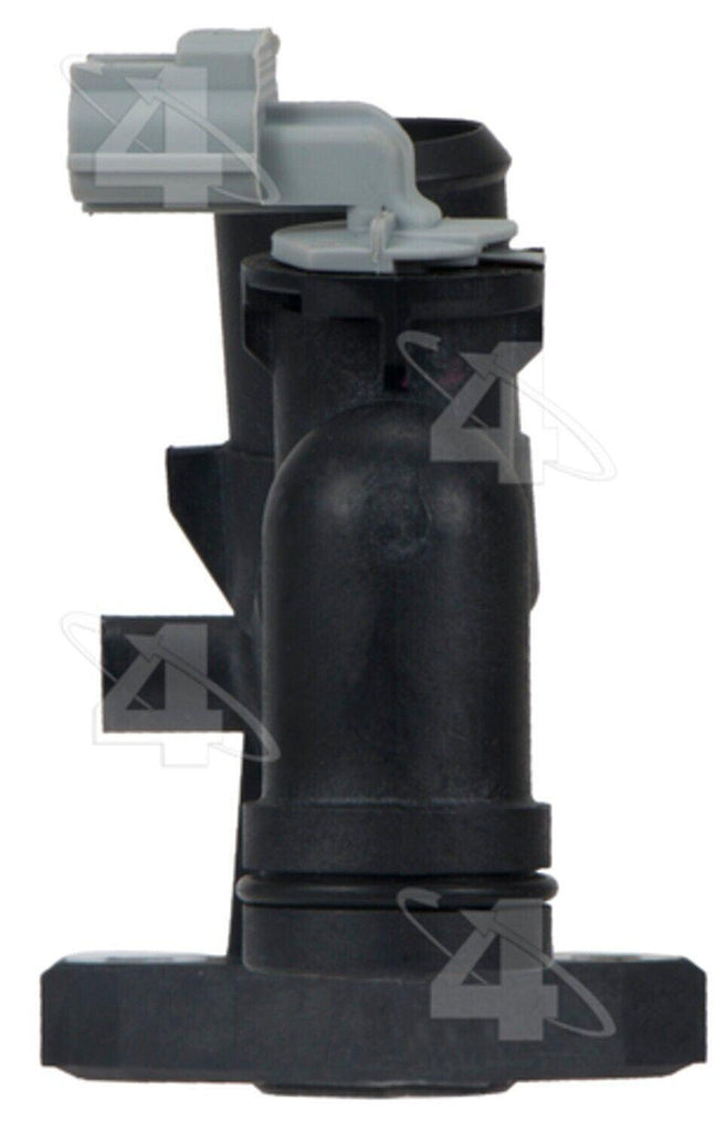 Engine Coolant Water Outlet Tube for Fusion, Milan, Escape, Mariner+More 86063