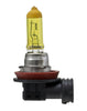 Cornering Light Bulb for ILX, RDX, Giulia, Q5, SQ5, 230I+More H71071132